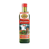 Partanna Sicily Grown Extra Virgin Olive Oil 25.4 fl oz (750 ml) - Tavola Italian Market