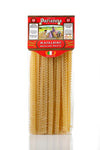 Partanna Calamarata Sicilian Pasta 1 lb (454 g)