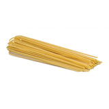 Pastificio Carmiano Spaghettoni Pasta di Gragnano IGP 1.1 lb (500 g)