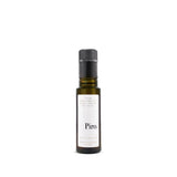Piro High Antioxidant Extra Virgin Olive Oil from Tuscany 4.23 fl oz (100 ml)