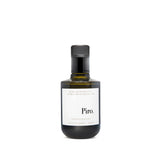 Piro High Antioxidant Extra Virgin Olive Oil from Tuscany 8.45 fl oz (250 ml)