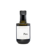Piro High Antioxidant Extra Virgin Olive Oil from Tuscany 8.45 fl oz (250 ml) - Tavola Italian Market