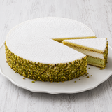 Dessert Platters