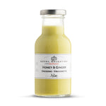 Royal Selection Belberry Honey & Ginger 6.75 fl oz (250 ml)