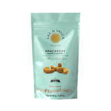 Sal de Ibiza Anacardos Cajun Cashews 2.82 oz (80 g)