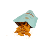 Sal de Ibiza Anacardos Cajun Cashews 2.82 oz (80 g)