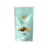 Sal de Ibiza Mix De Luxe Nuts & Raisins 2.82 oz (80 g)