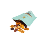 Sal de Ibiza Mix De Luxe Nuts & Raisins 2.82 oz (80 g)