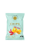 Sal de Ibiza Smoky Paprika Potato Chips a la Flor de Sal 1.59 oz (45 g)