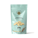 Sal de Ibiza White Truffle Sweet Almonds 2.82 oz (80 g)