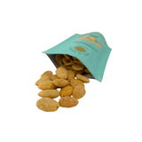 Sal de Ibiza White Truffle Sweet Almonds 2.82 oz (80 g)