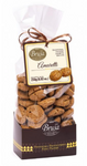 Brusa Amaretti cookies 8.82 oz (0.55 Lb)