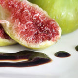 Belberry Purple Fig Balsamic Glaze 8.45 fl oz (250 ml)