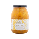 Sogno Toscano Pacchettelle Yellow Pomodorini 35.27 oz (1kg)