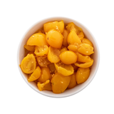 Sogno Toscano Pacchettelle Yellow Pomodorini 35.27 oz (1kg)