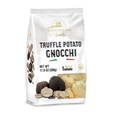 Sogno Toscano Truffled Potato Gnocchi 1.1 lb (500 g) - Tavola Italian Market