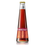 St Agrestis Amaro Falso Non Alcoholic Cocktail 6.8 fl oz (200 ml)