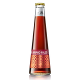 St Agrestis Amaro Falso Non Alcoholic Cocktail 6.8 fl oz (200 ml)
