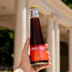 St Agrestis Amaro Falso Non Alcoholic Cocktail 6.8 fl oz (200 ml)