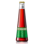 St Agrestis Phony Mezcal Negroni Non Alcoholic Cocktail 6.8 fl oz (200 ml)