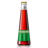 St Agrestis Phony Mezcal Negroni Non Alcoholic Cocktail 6.8 fl oz (200 ml)
