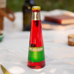 St Agrestis Phony Mezcal Negroni Non Alcoholic Cocktail 6.8 fl oz (200 ml)