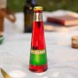 St Agrestis Phony Mezcal Negroni Non Alcoholic Cocktail 6.8 fl oz (200 ml)