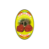 The Nduja Guys Hot Sausage Spread 9.6 oz (272 g) - Tavola Italian Market