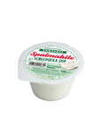 Tomasoni Spalmabile al Gorgonzola DOP Spreadable Gorgonzola Italian Fresh Cheese 7.05 oz (200 g)