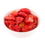 Sogno Toscano Pacchetelle Red Pomodorino Del Piennolo Del Vesuvio 35.27 oz (1 kg)