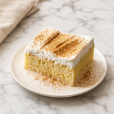 Dessert Platters