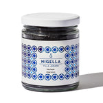 Villa Jerada Nigella Holy Seeds Condiment 3.5 oz (100 g)