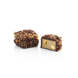 Chocoviar Pistachio Chocolate - Italian Gourmet - Tavola Italian Market