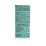 Tiramisu Layered Chocolate Bar - Italian Gourmet Chocolate