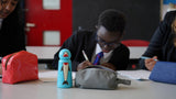 Skittle Mini Water Bottles Animals & Faces: Planets