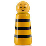 Skittle Mini Water Bottles Animals & Faces: Planets