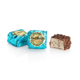 Chocoviar Stracciatella - Italian Gourmet Chocolate - Tavola Italian Market