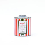 Galantino Peperoncino Extra Virgin Olive Oil Tin 3.38 fl oz (100 ml)