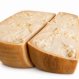 Parmigiano Reggiano DOP Cheese by weight - Tavola Italian Market