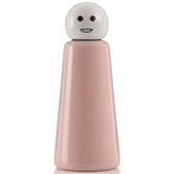 Skittle Original Water Bottles: Mint & Coral
