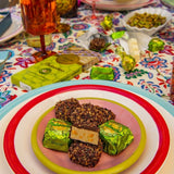 Chocoviar Pistachio Chocolate - Italian Gourmet - Tavola Italian Market