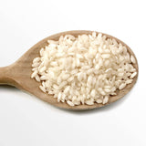 Gli Aironi Riso Carnaroli Rice 2.2 lb (1 kg)