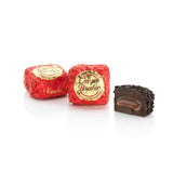 Chocoviar Creme Brulee - Italian Gourmet Chocolate - Tavola Italian Market