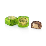 Chocoviar Pistachio Chocolate - Italian Gourmet - Tavola Italian Market