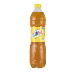 Estathé The al Limone Lemon Iced Tea 52.91 fl oz (1.5lt)