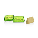 White Chocolate & Creamy Pistachio Filling - Italian Gourmet - Tavola Italian Market