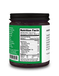 Pure Indian Foods A Date with Tamarind™ - Tamarind And Dates Chutney Certified Org 10.5 oz (297 g)