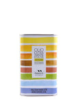 Coratina Extra Virgin Olive Oil Tin by Frantoio Muraglia