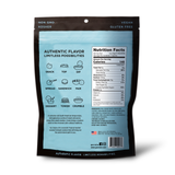 Craize Coconut Toasted Corn Crackers 4 oz (113 g)