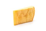 Grana d'oro Parmigiano Reggiano Vacche Rosse Wedge DOP 10.58 oz (300 g)